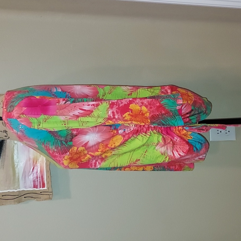 High Fifth blouse - Picture 2 of 7